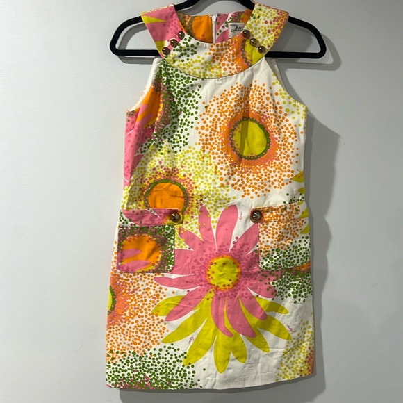Take A Look About Milly Ny Dresses